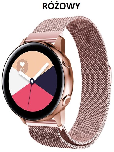 РЕМЕНЬ GARMIN VIVOACTIVE 3 3 MUSIC VIVOMOVE HR VENU