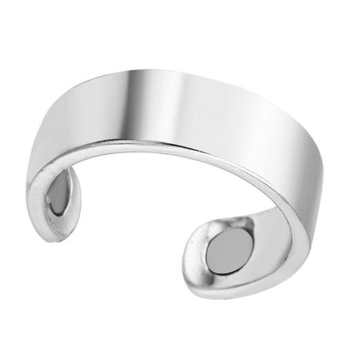 Элегантные украшения из сплава для Argent