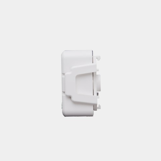 Модуль мини-реле OXT 1, схема WiFi TUYA