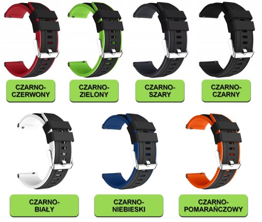 РЕМЕНЬ ДЛЯ SAMSUNG GALAXY WATCH 4 5 6 40 мм/44 мм/45 мм/46 мм/47 мм PRO ACTIVE 2