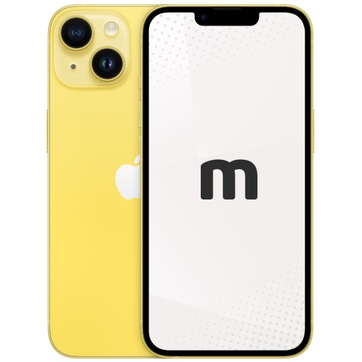 APPLE IPHONE 14 128 ГБ / ЦВЕТА / БЕСПЛАТНЫЙ НАБОР 360°