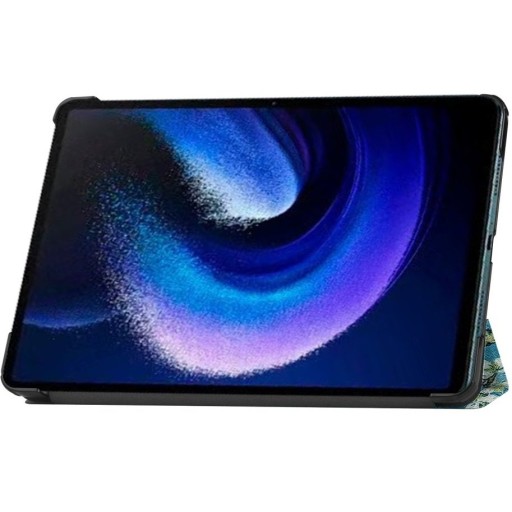 ФЛИП-ЧЕХОЛ ДЛЯ Xiaomi Pad 6/6 Pro