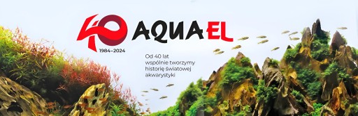ПОДВОДНЫЙ ФИЛЬТР AQUAEL ДЛЯ WIGRY 6000 POND