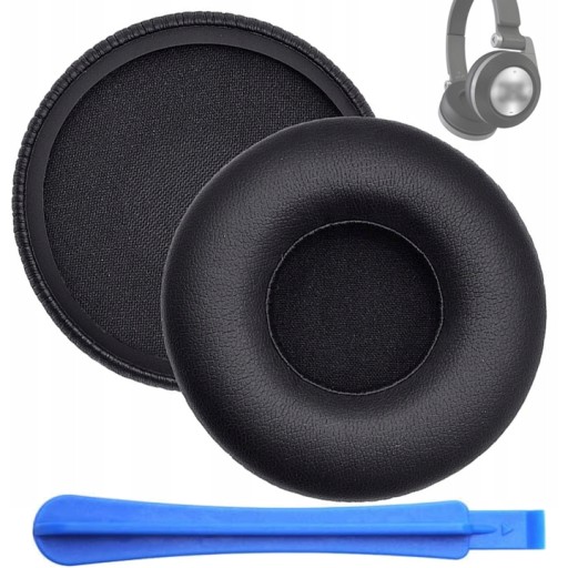 АУШИ, ГУБКИ ДЛЯ JBL E40 E40BT BT