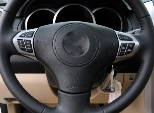 Daewoo Lanos 96230793 Переключатель стеклоподъемника