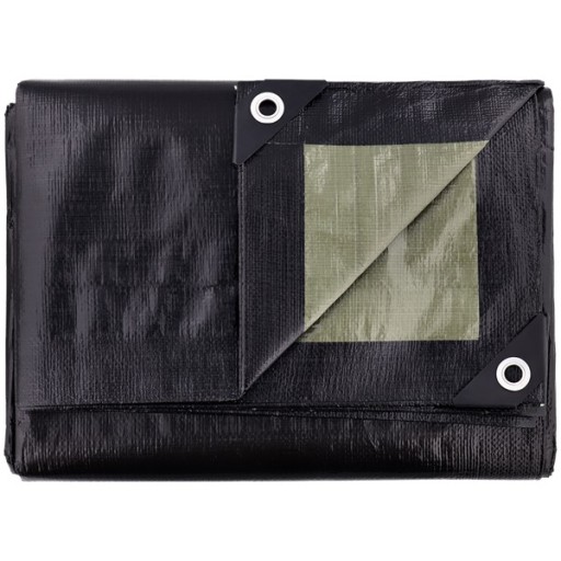 Зажим Nite Ize Pock-Its XL NPXL-03-01