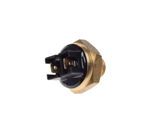 Włącznik Czujnik Wentylatora Chłodnicy Am6 Aprilia Keeway X-Ray M14x1,25