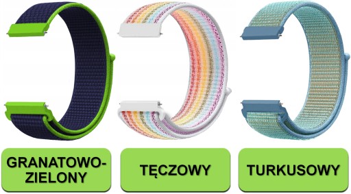 РЕМЕНЬ XIAOMI AMAZFIT BIP/GTS 2 3 4 MINI/GTR 42 ММ