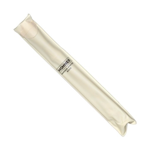 HOHNER 9319 Пластиковый английский блокфлейта