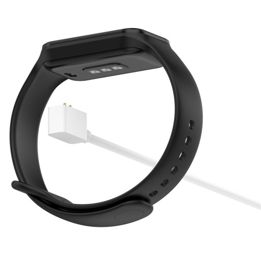 Зарядное USB-кабель для Xiaomi Redmi Band 2/1м