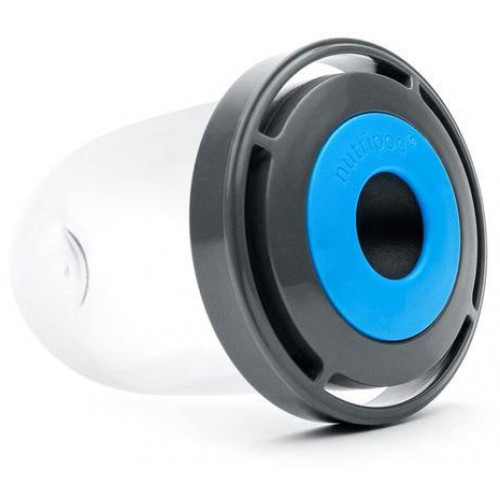 Стелс-микшер Vortex MiiXR с PROMIXX PowerBank