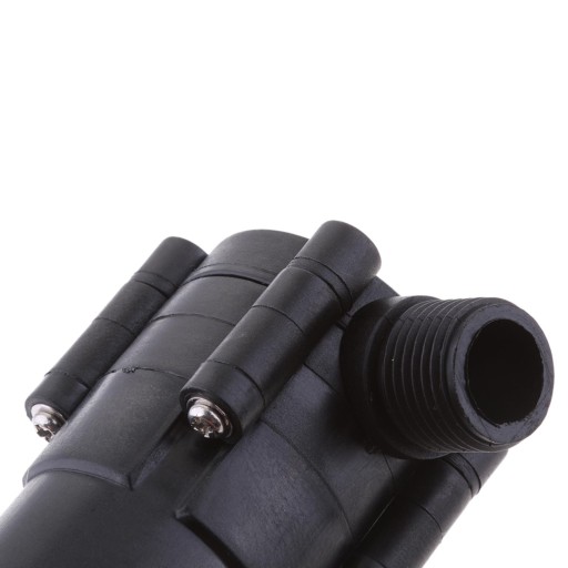 0. 0,5 MPa 9,8 ~ 18,5 VDC elektryczny Mikro