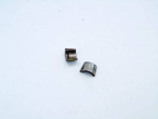 ЗАМОК ГОЛОВКИ КЛАПАНА КЛАПАННЫЙ 1.4 16V I30 I20 IX20 CEED VENGA RIO 3 G4FA