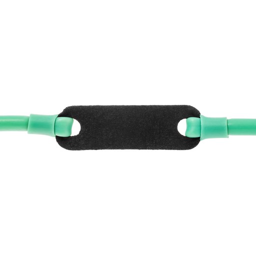 Натяжная резинка для строп Professional MFH Fox Outdoor Repair Kit