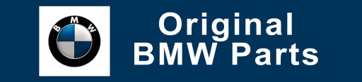ПРОКЛАДКА ОРИГИНАЛ BMW 3 E46 316 Ci 318