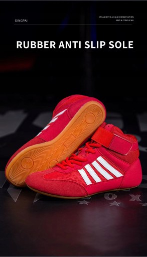 Buty 0214 40 wielokolorowy