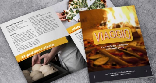 DUŻY POJEMNIK TERMICZNY OBIADOWY NA ŻYWNOŚĆ BOX N'oveen 2L szary + GRATIS!