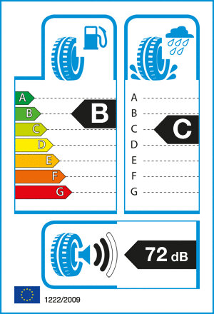 4x Continental Winter TS 850P 215/65R17 99H AO