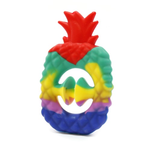 SNAPPER АНТИСТРЕССОВЫЙ РУЧНОЙ ЗАМОК CLICK POP IT FIDGET