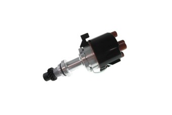 Устройство зажигания Вика для VW Golf, Passat B3/B4, Vento