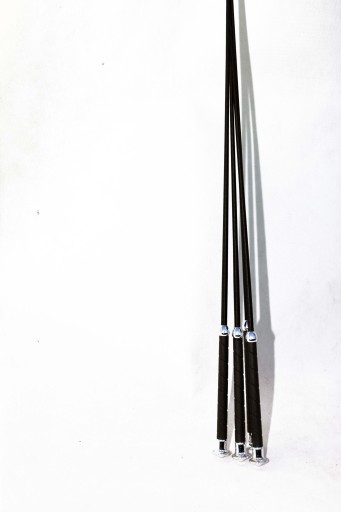 PALCAT BAT DLA JEŹDŻCA 110CM