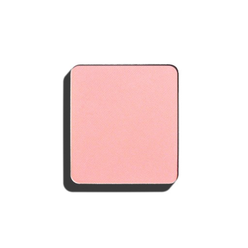 FREEDOM SYSTEM MATTE NF 361 Тени для век INGLOT