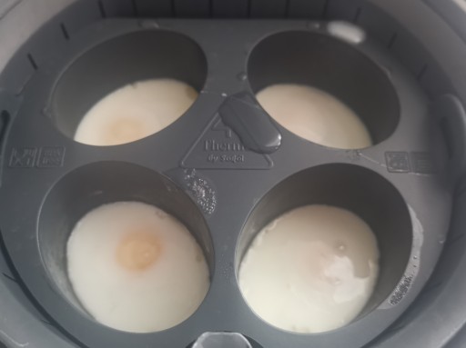 MEGA защитный кожух для ножа-миксера к Thermomix TM5 TM6 TM7 вставка для яиц