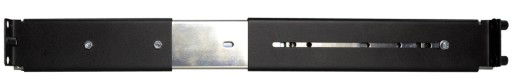 ВЫДВИЖНАЯ ПОЛКА PULSAR 420x400 ШКАФЫ 19 ДЮЙМОВ