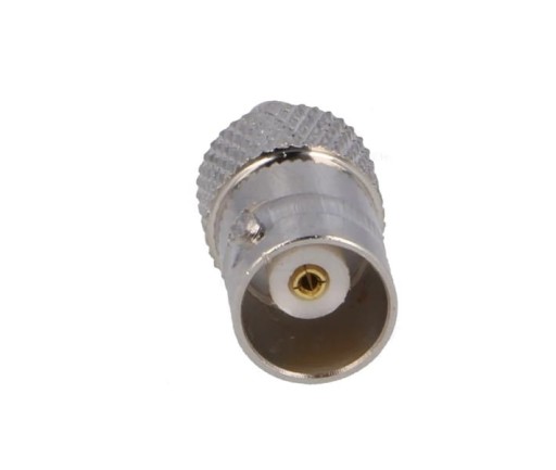 GBNC-RG58 Разъем BNC/58 для кабеля RG-58