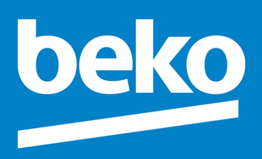 Стиральная машина с сушкой Beko HTV7716XW SteamCure 45см 7кг/4кг Розетка d3523