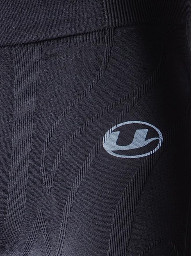 Функциональные брюки ULTRASPORT Kinesio L