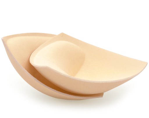 КУПАЛЬНИК БИКИНИ PUSH UP PADS № Ws3