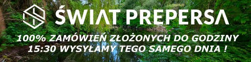 Nóż Mora Basic 511 szary Limited Edition 2021