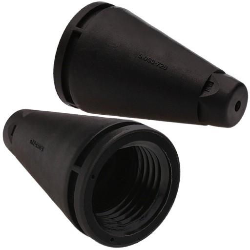 РЕМКОМПЛЕКТ ПОВОРОТНОЙ ФОРСУНКИ ДЛЯ KARCHER K2-K5