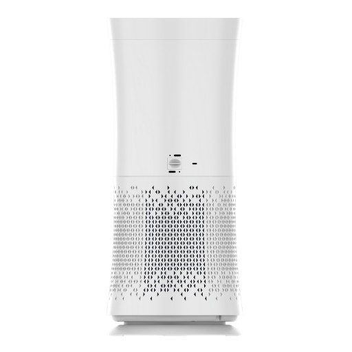 Vestfrost vpa1z40wh ионизация, очистка, УФ