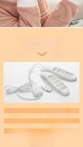 БЫХЛЫ, СУШИЛКА ДЛЯ НОГ, ОБУВЬ USB