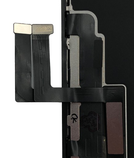 ЖК-дисплей Apple IPHONE 11, 100% оригинал