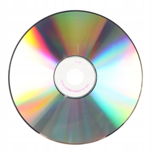 ЗАПИСИ CD-R ЧИСТЫЕ ЗАПИСИ MP3 10 ШТ.