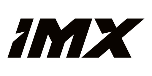IMX X-TWO SHOES bk - оранжевый 41 Cross Quad 2x бесплатно