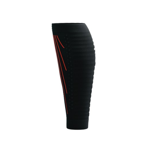 COMPRESSPORT R2 AERO T2 компрессионные рукава для икр