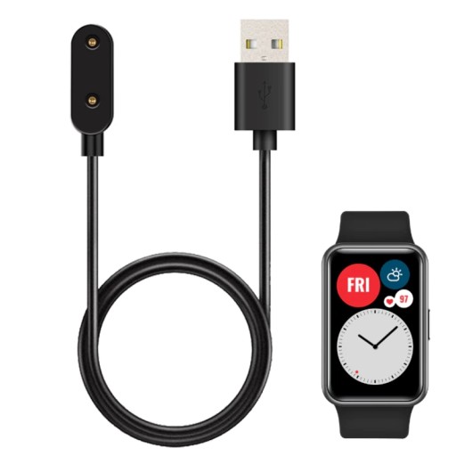 USB-кабель для зарядки HUAWEI WATCH ES