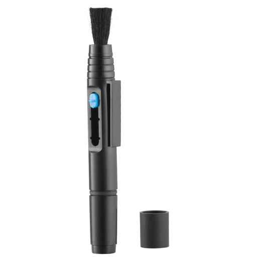 Набор для чистки оптики JJC CL-PRO1 8 предметов