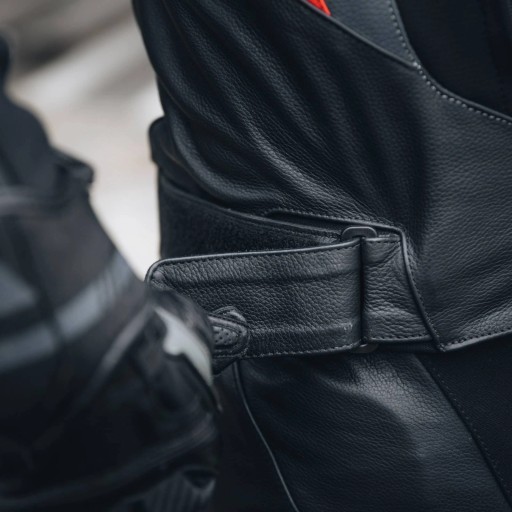 Rebelhorn Veloce Black/Grey/Fluo Jacket бесплатно