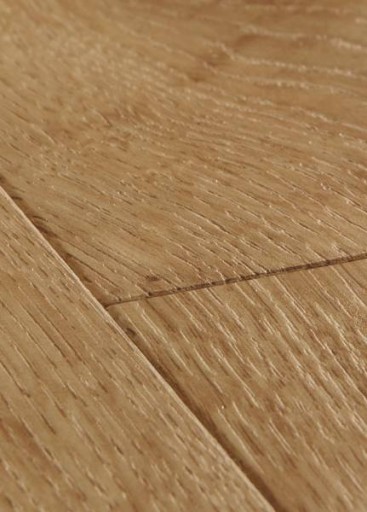 Panele Podłogowe Dąb Klasyczny Naturalny Wodoodporne AC4 8 mm V4 1.84m2