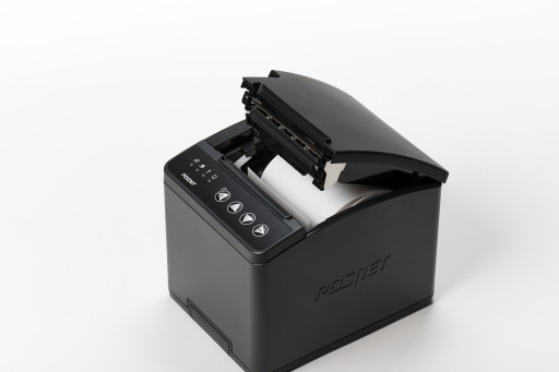 Фискальный принтер POSNET THERMAL XL2 ONLINE 2 дюйма