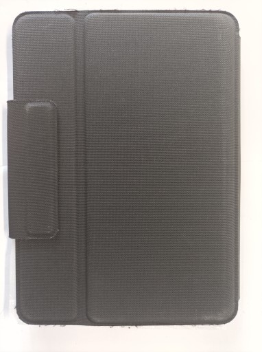 Клавиатура Logitech Rugged Folio