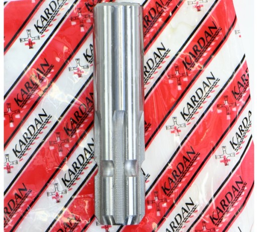 ВАЛ ВОМ 6 ФРЕЗА L-150MM 1 3/8 Z-6