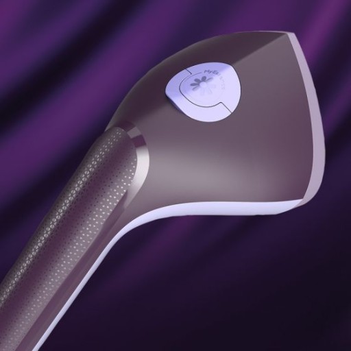 Отпариватель для одежды Philips STE3180/30 2000 Вт