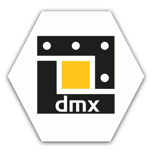 WKRĘTY CIESIELSKIE DO DREWNA TALERZOWE 8x380 TORX