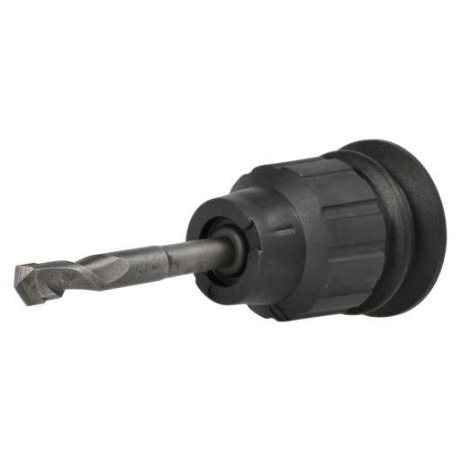 Патрон для дрели SDS HILTI TE 7-C TE 1 TE 2 TE 5 TE 6 TE 14